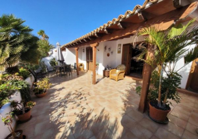 Las Vistas Golf del Sur